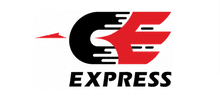 CE Express